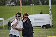 Venice kite festival_0517